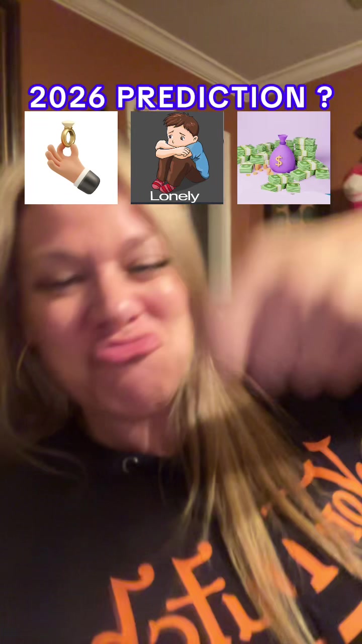 @itsneesybitch