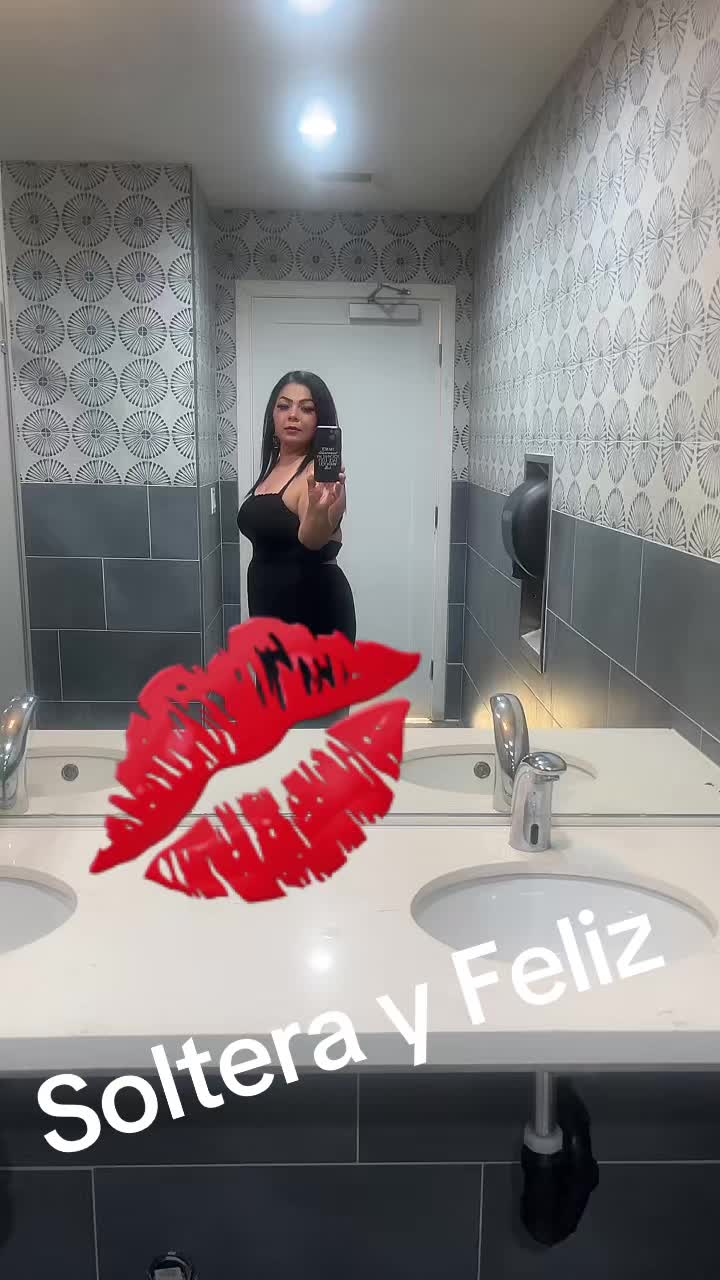 @mariarangel83