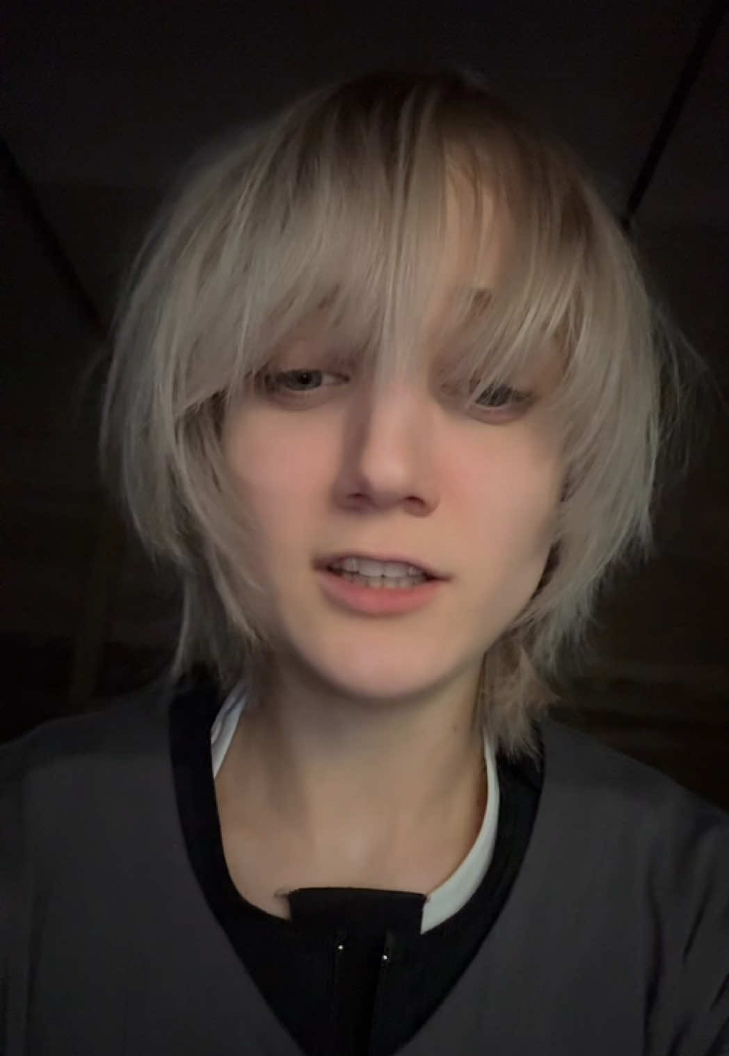 @camscord