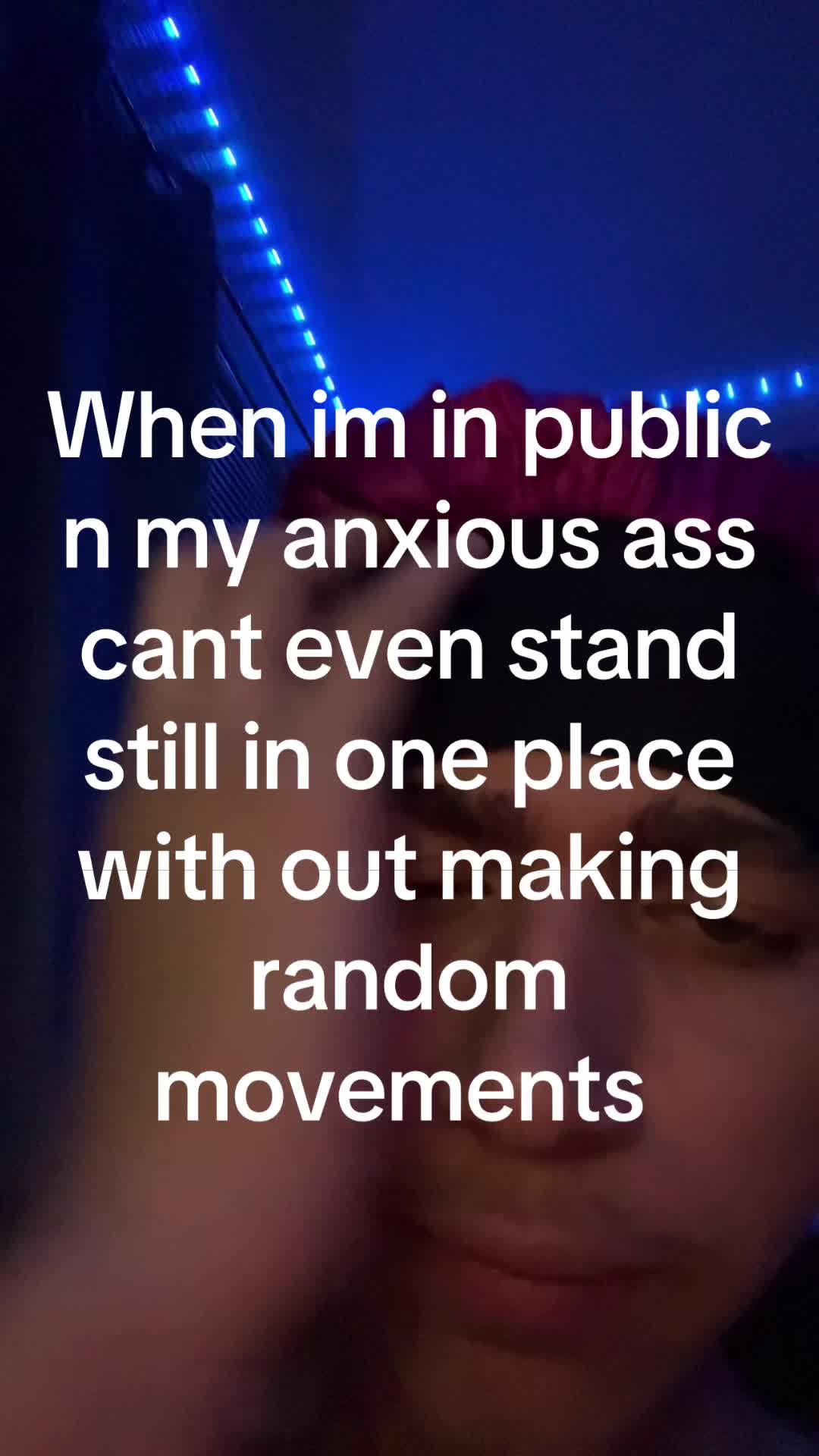 @everyonecanrelate