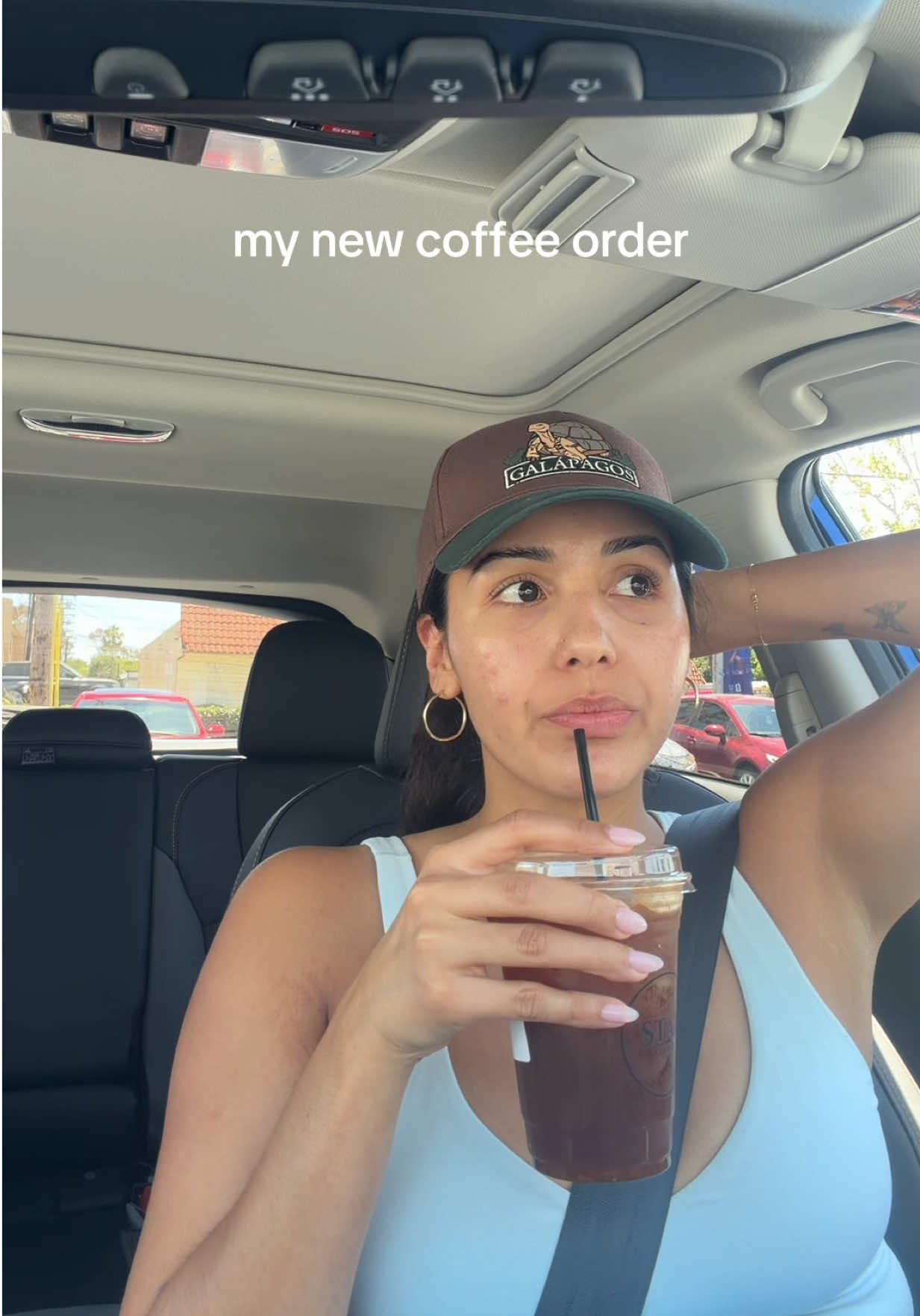 @🦋 kait