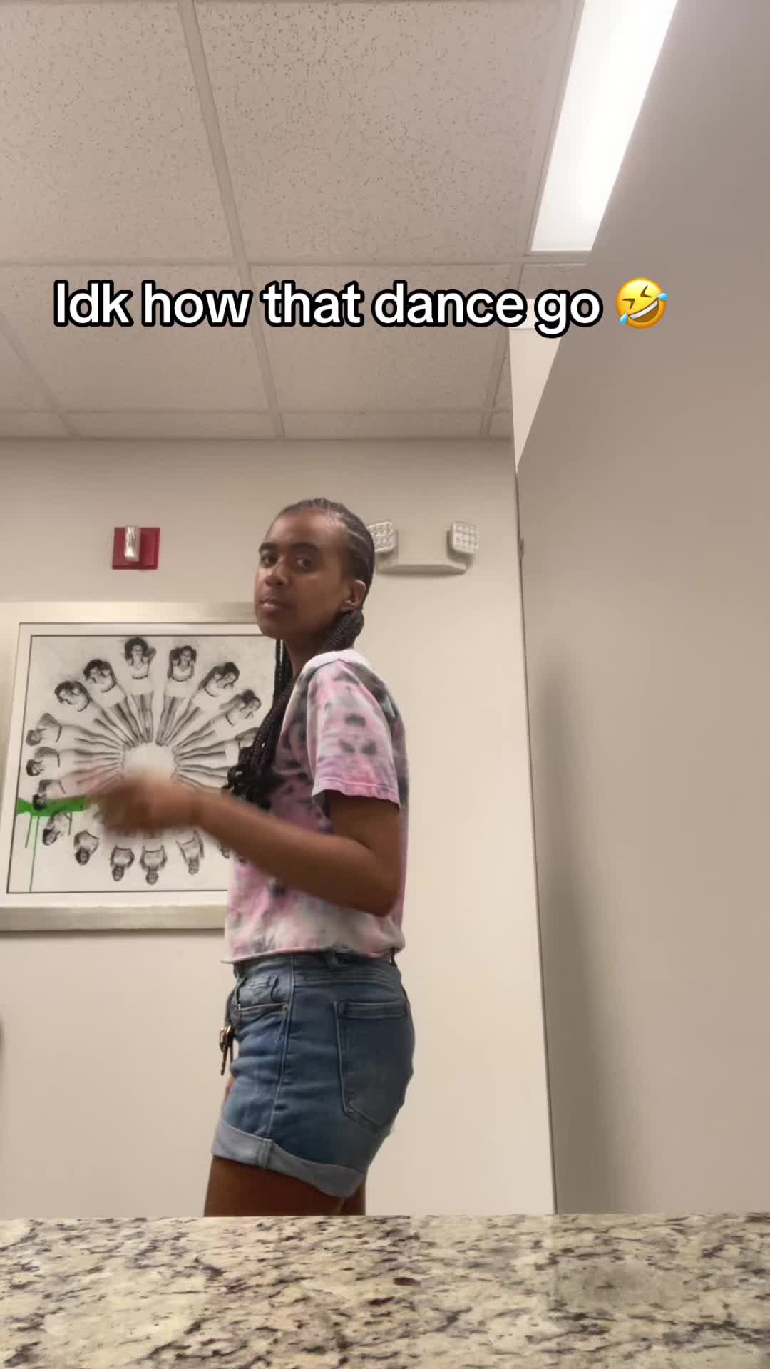 @💙