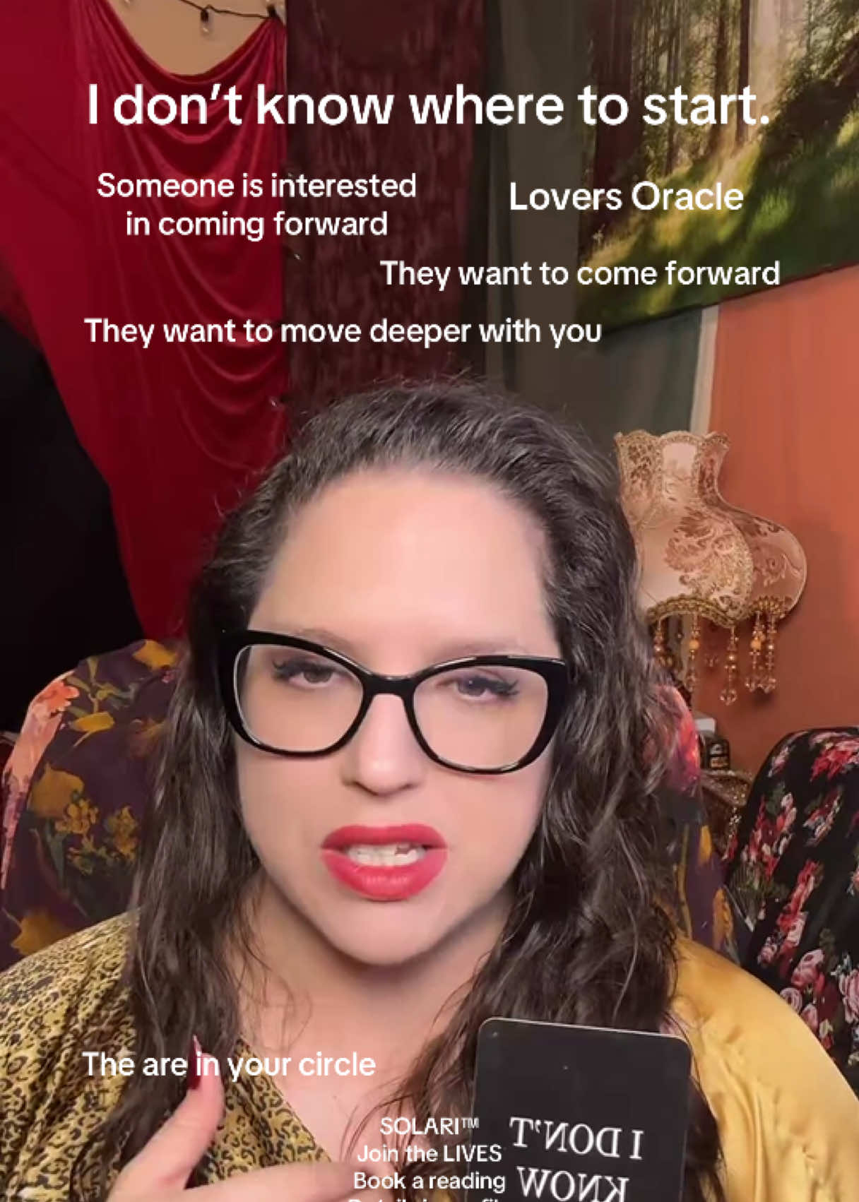 @SOLARI™