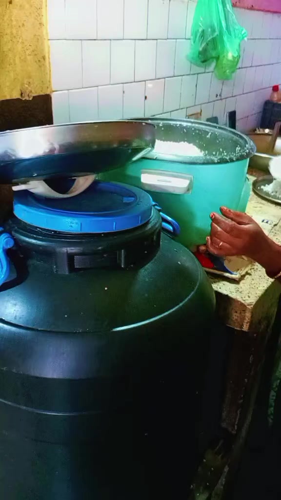 @Hemanti Kumari sah
