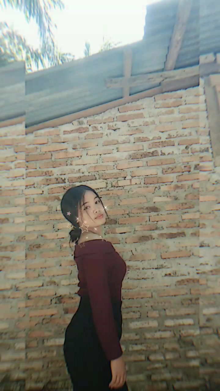 @jernita Nababan_02