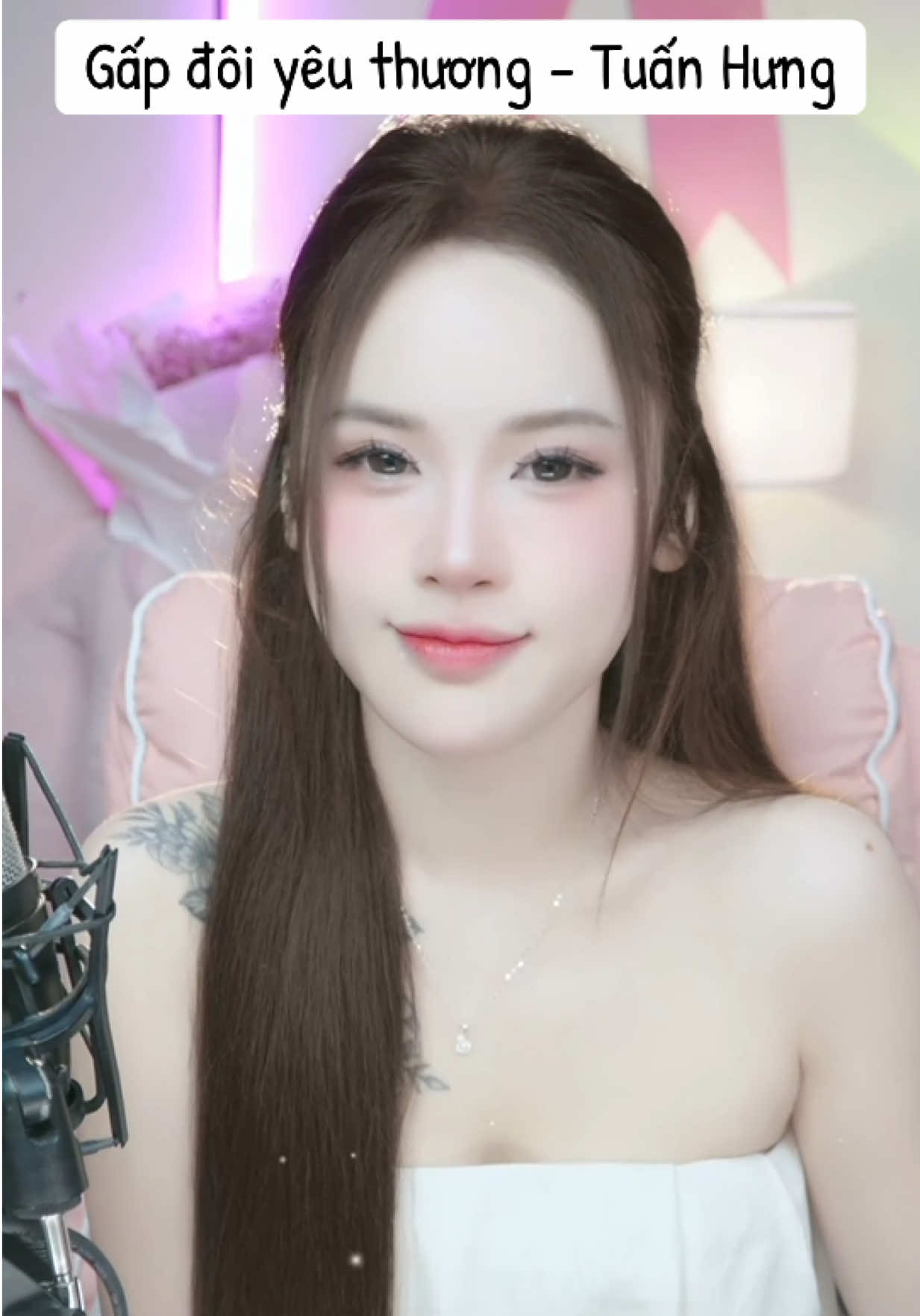 @Bống 🎙️
