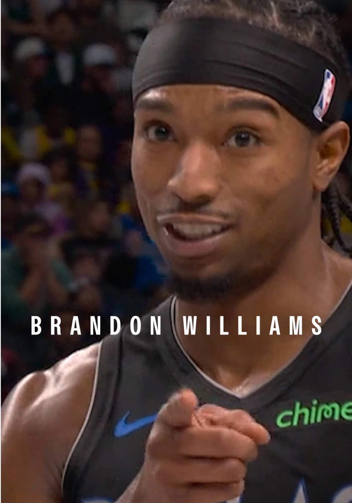 @warriors