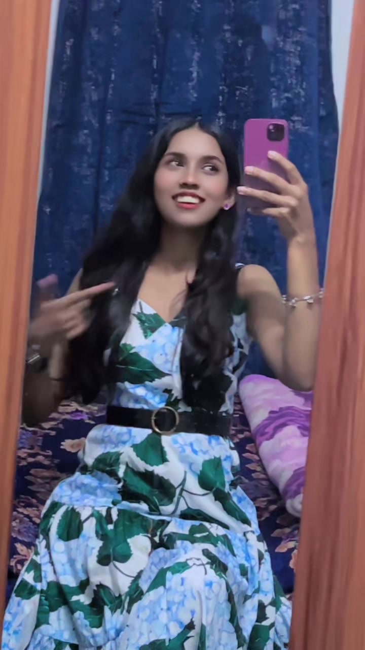 @🦋 Shivangi Singh 🦋