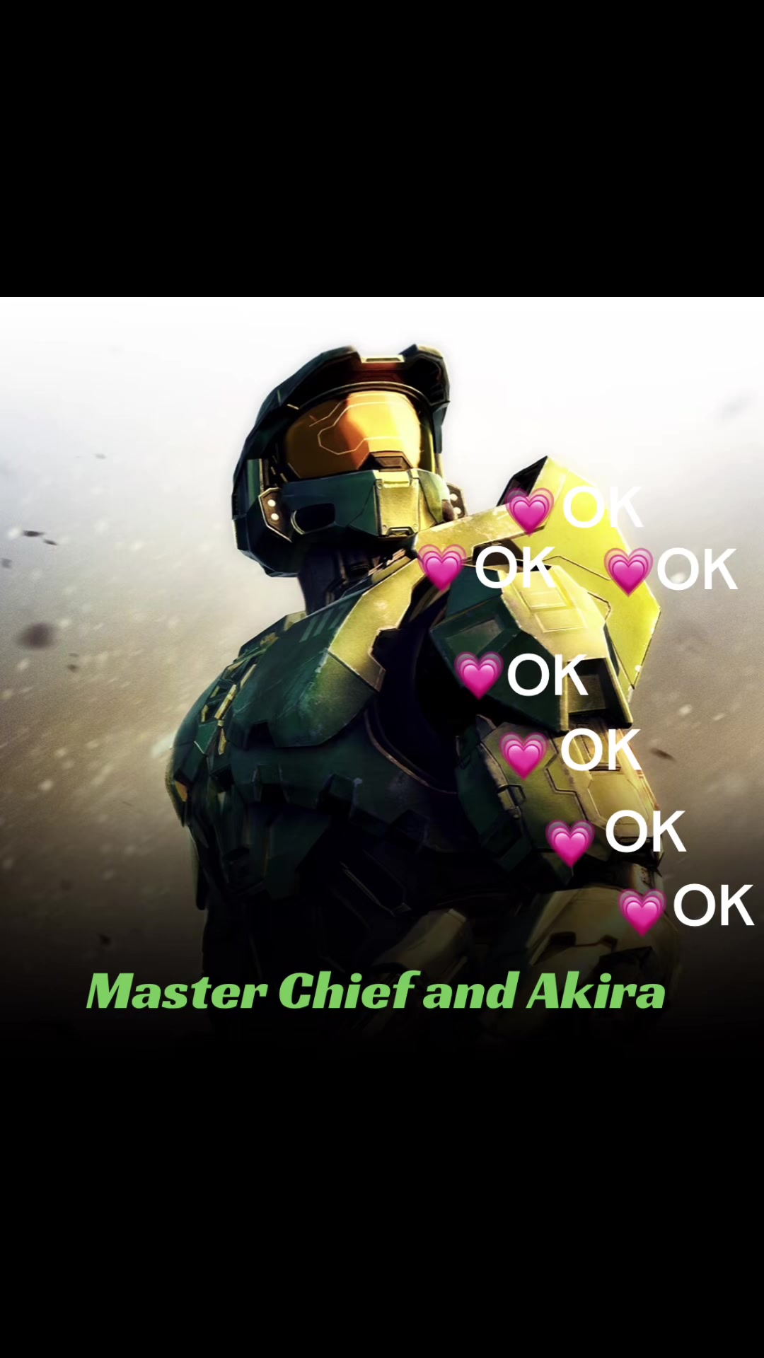 @Christopher Ochoa