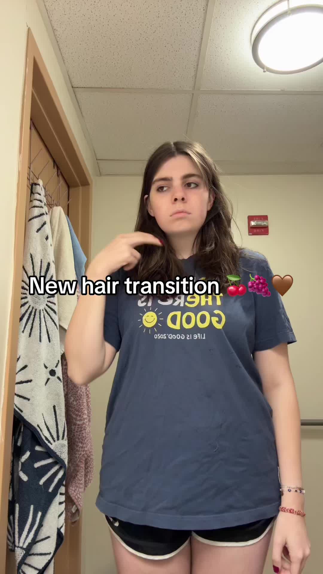 @Lily🌷
