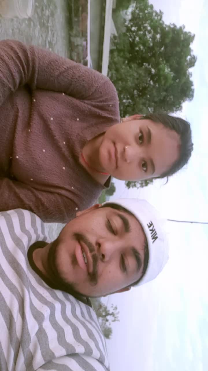 @King of amit  ~{&deg;&bull;}A&D{&bull;&deg;}~
