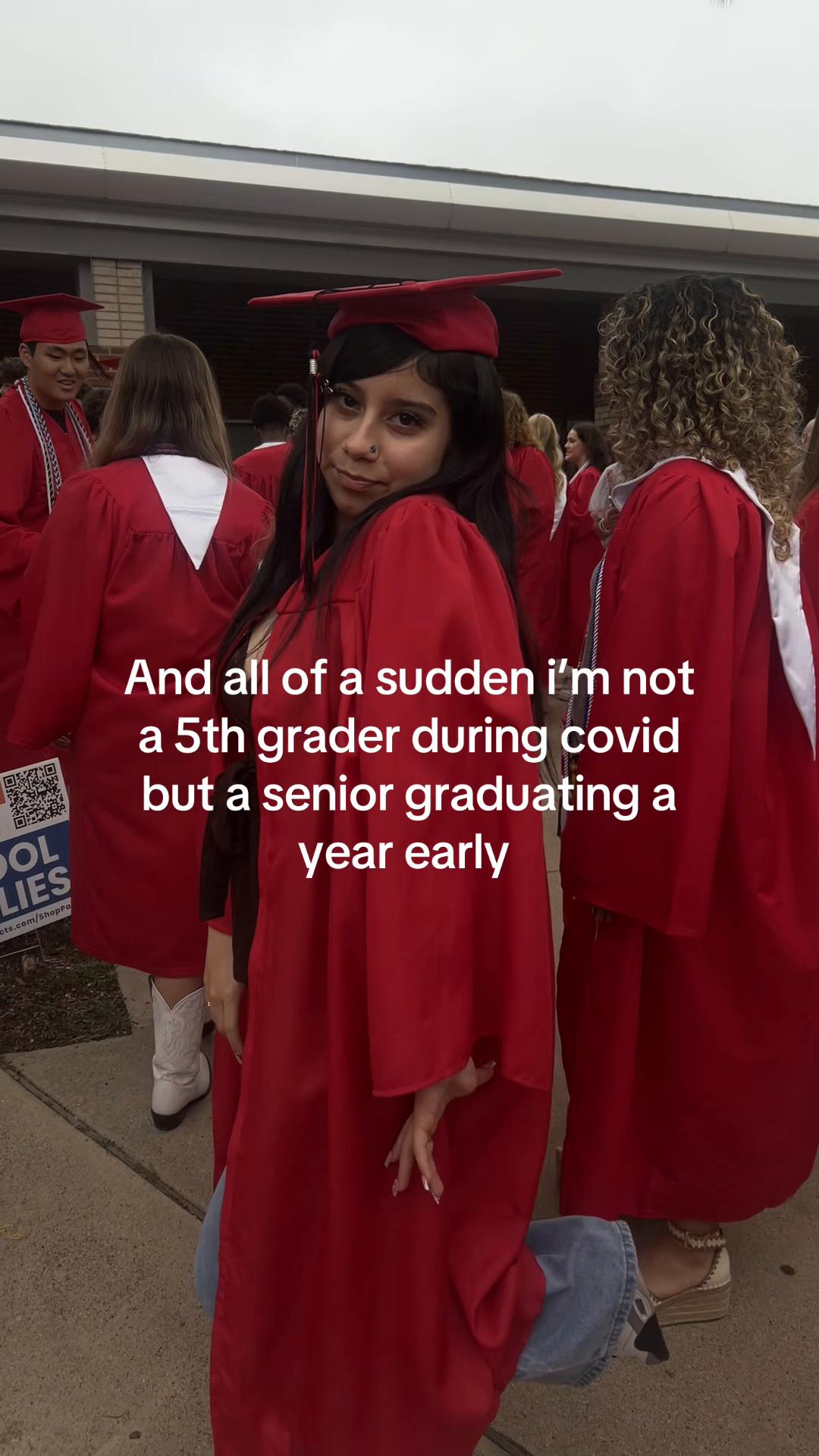 @ 