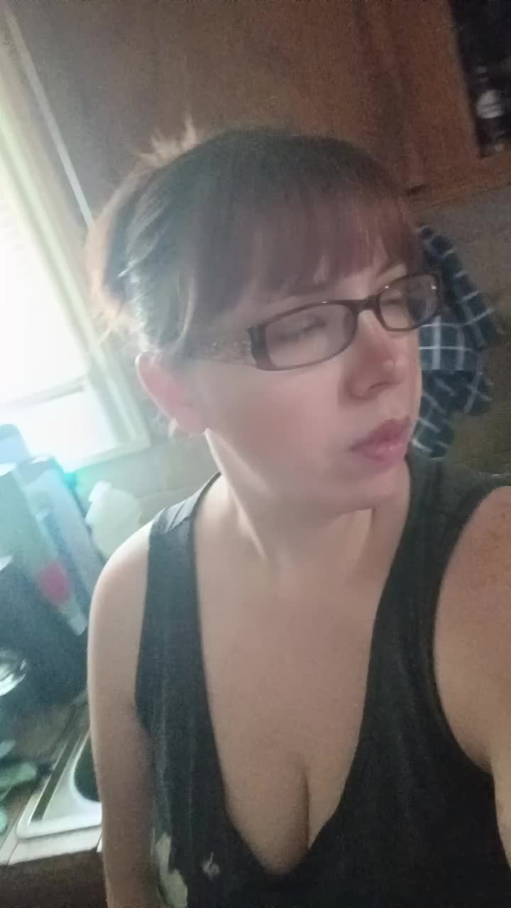 @RedDawnRising