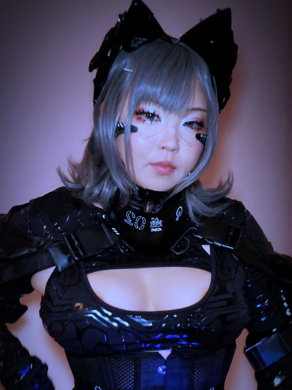 @⭑ ★ ⭑ ˗ ˏˋ cres ´ˎ ˗ ⭑ ★ ⭑