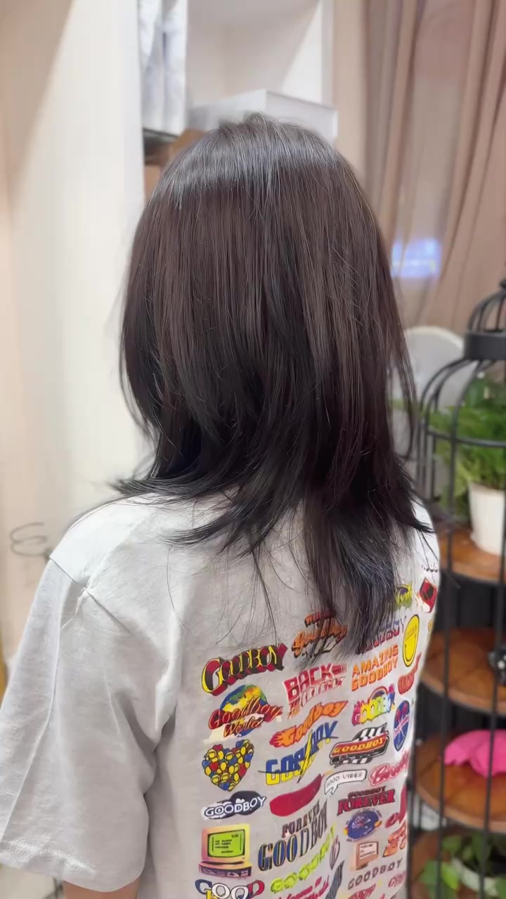 @Tài Toàn Hair