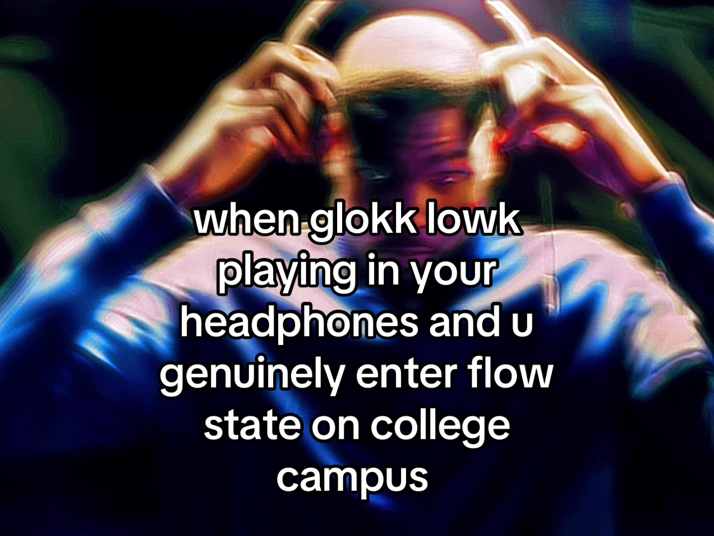 @Dr. Eden
