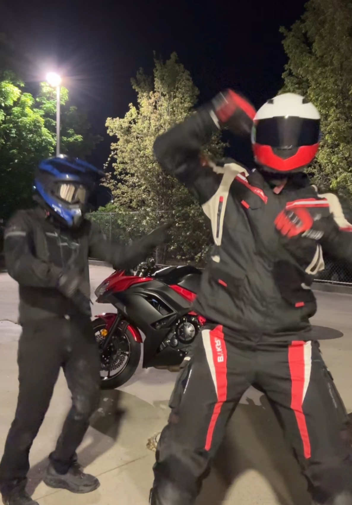 @russianbiker