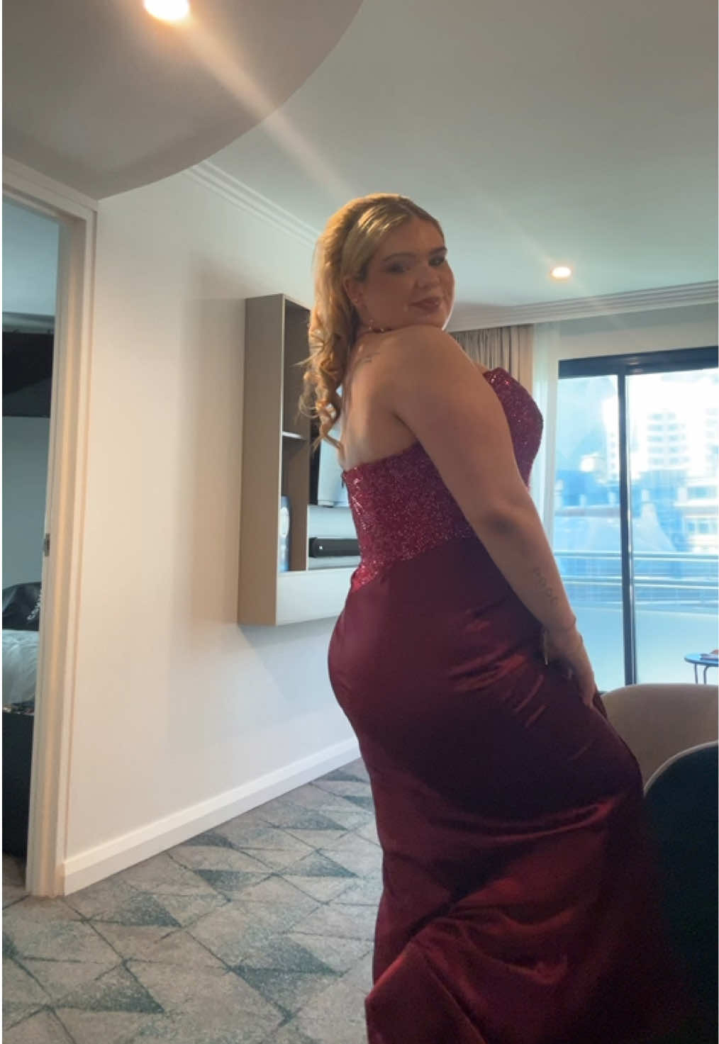 @siennaskye.comm
