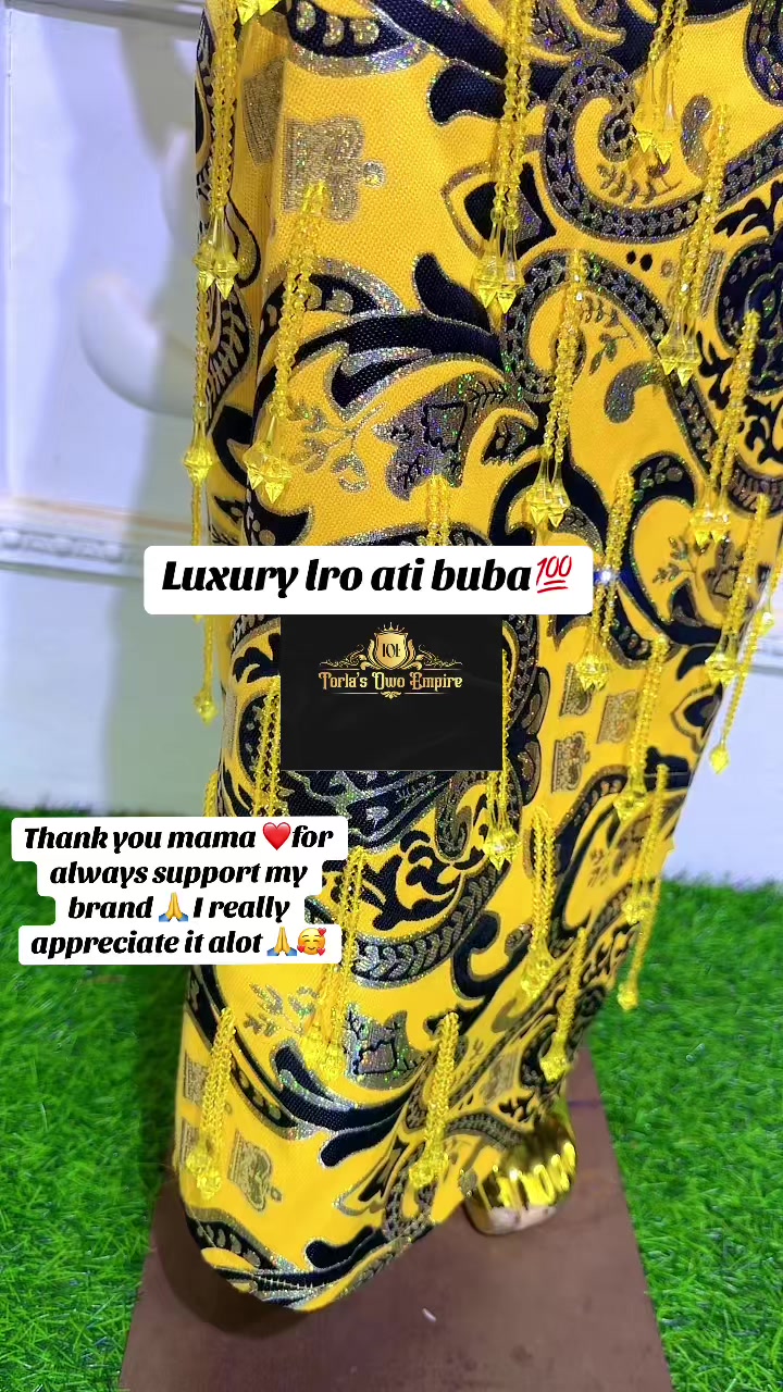 @Ceotorla’s Owo Empire 🛍️🧵✂️