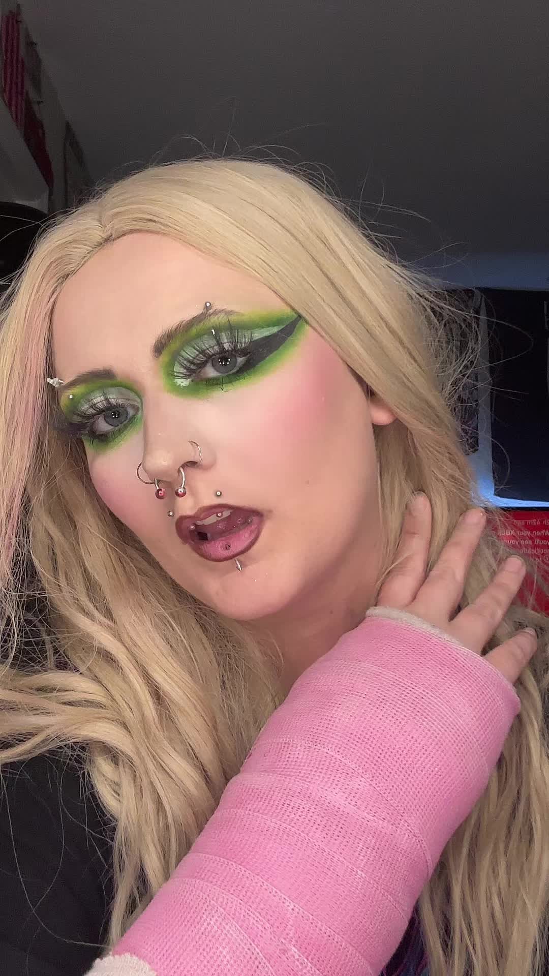 @Savanah