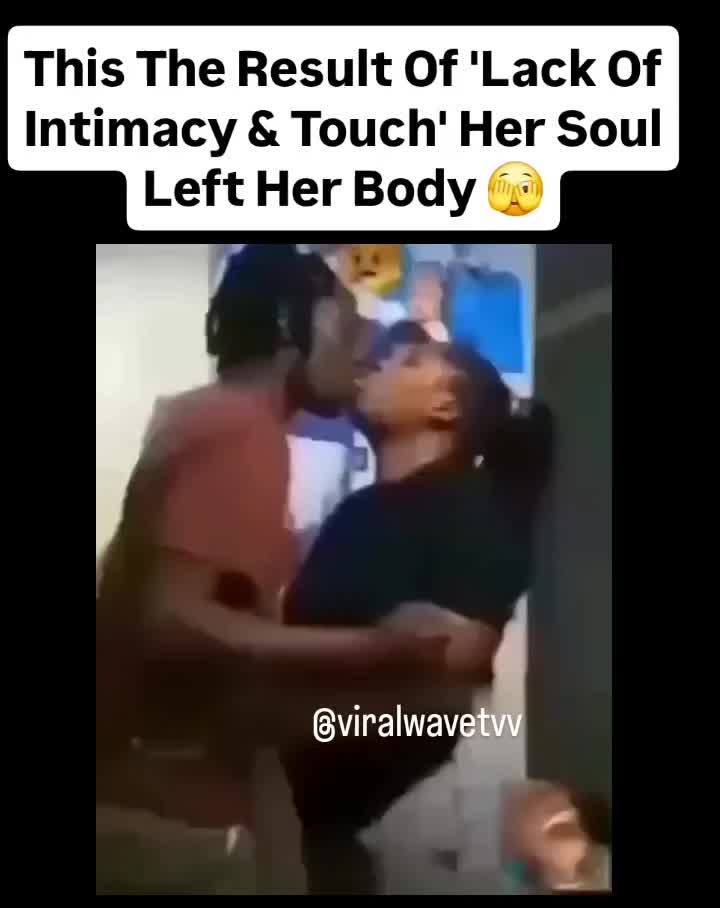 @viralwavetv