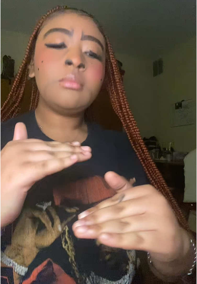 @ki_ontheloose
