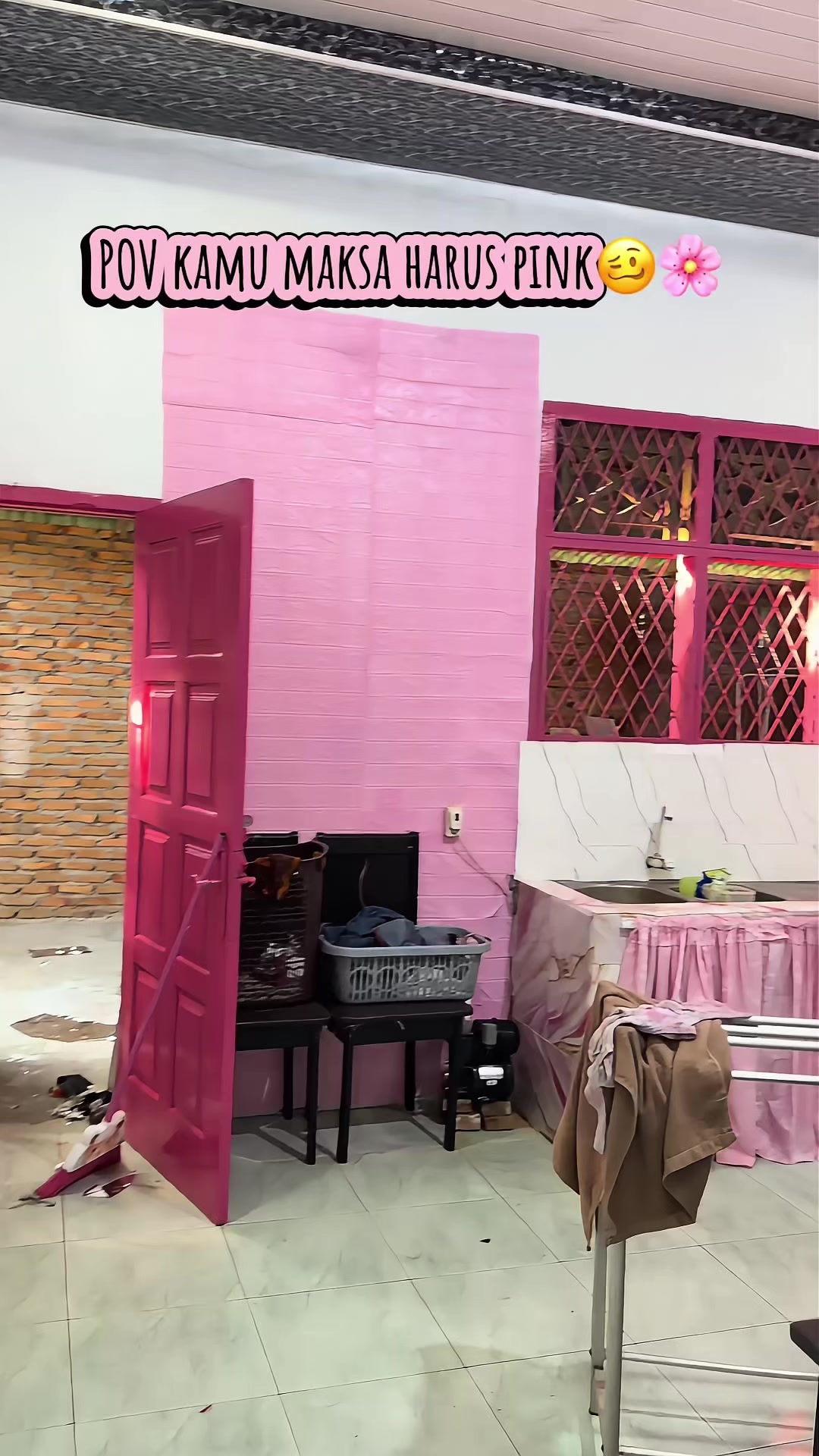 @Meiliza Hijratti S.Pd