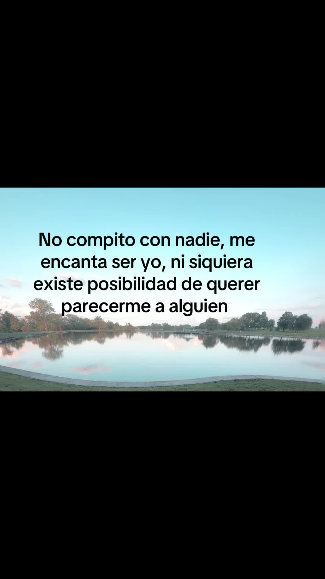 @nayeliidiarte1