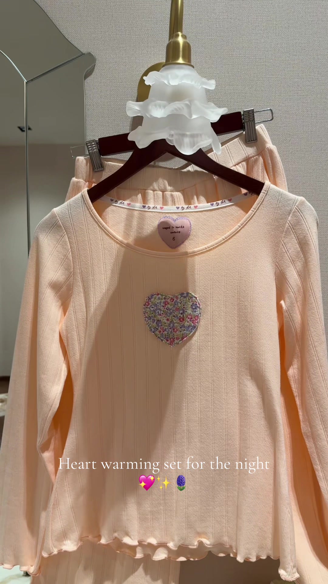 @Byfsk store