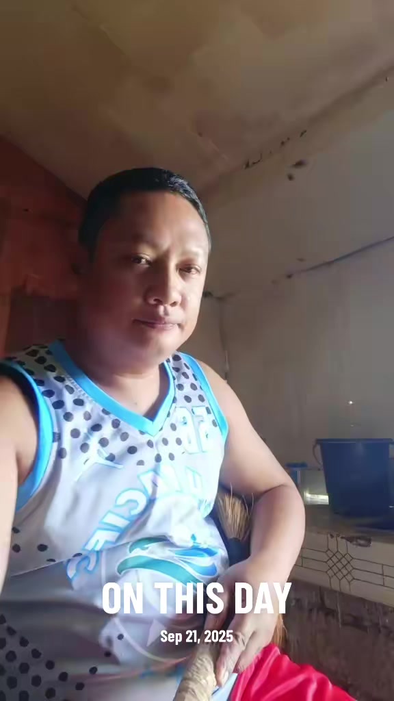 @Marlon Miculob