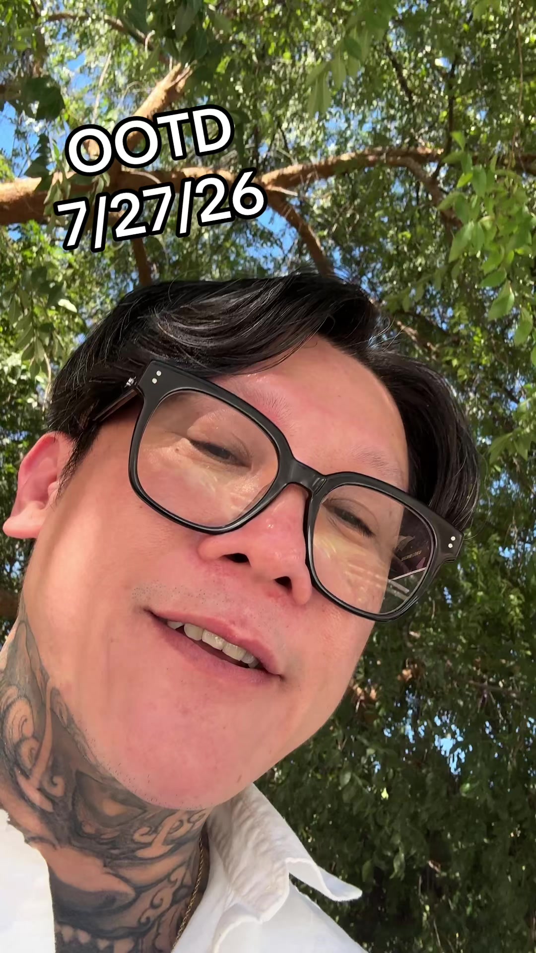 @Jay