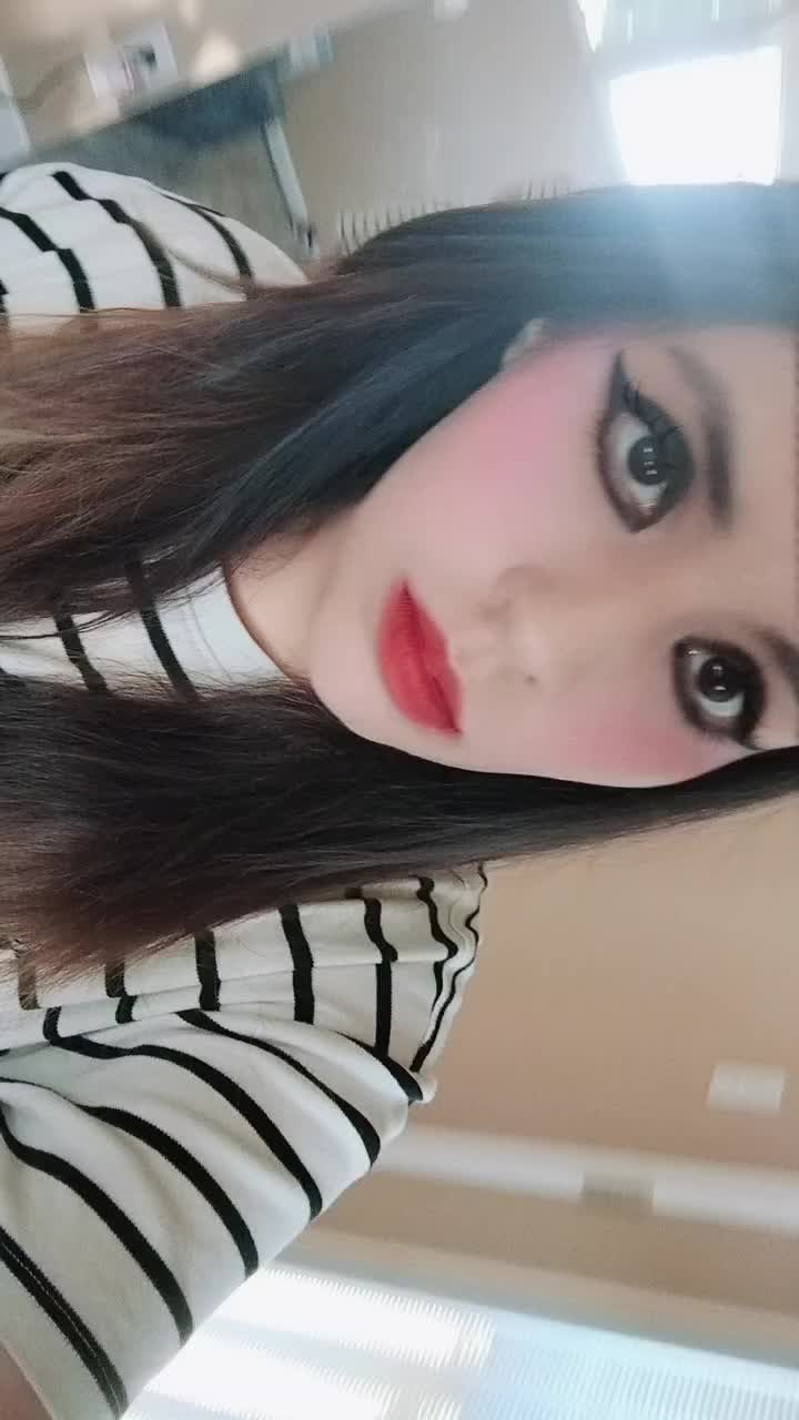 @Ang11694