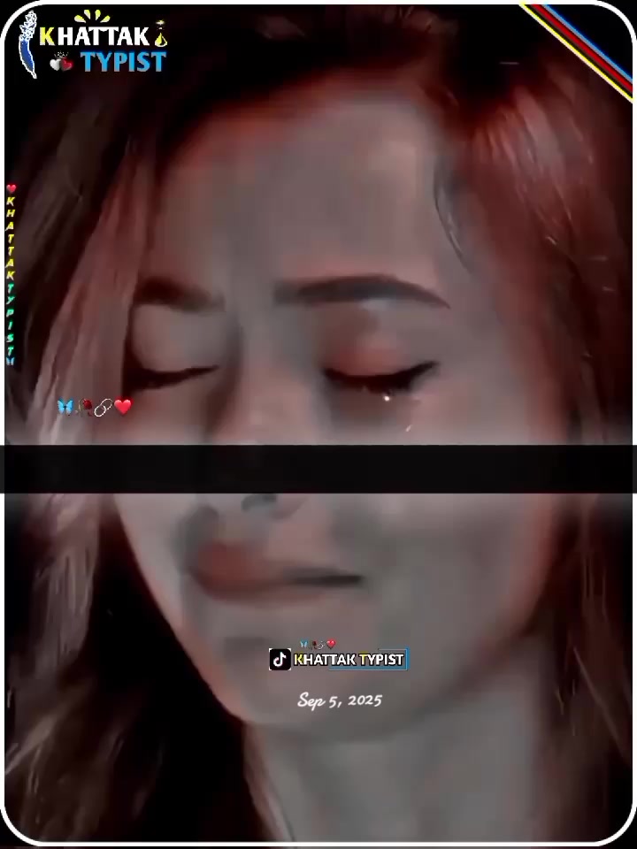 @🇰𝐇𝐀𝐓𝐓𝐀𝐊🇹𝐘𝐏𝐈𝐒𝐓