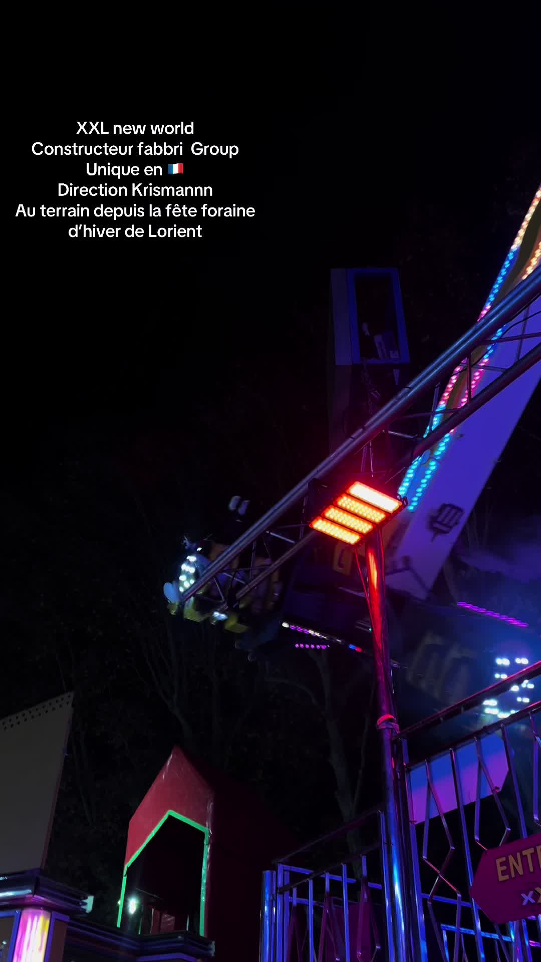 @Kevin Funfair