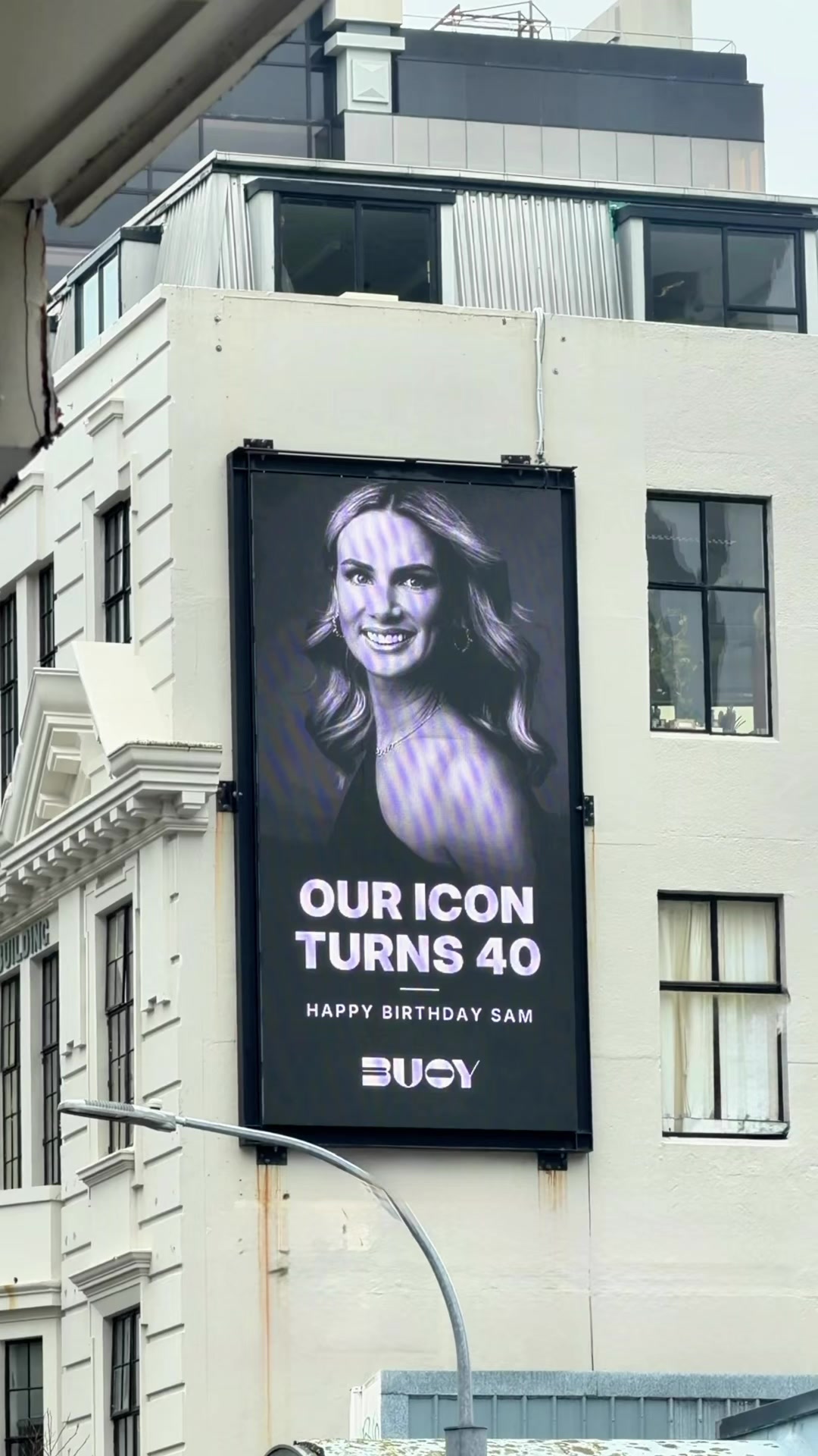 @BuoySalon