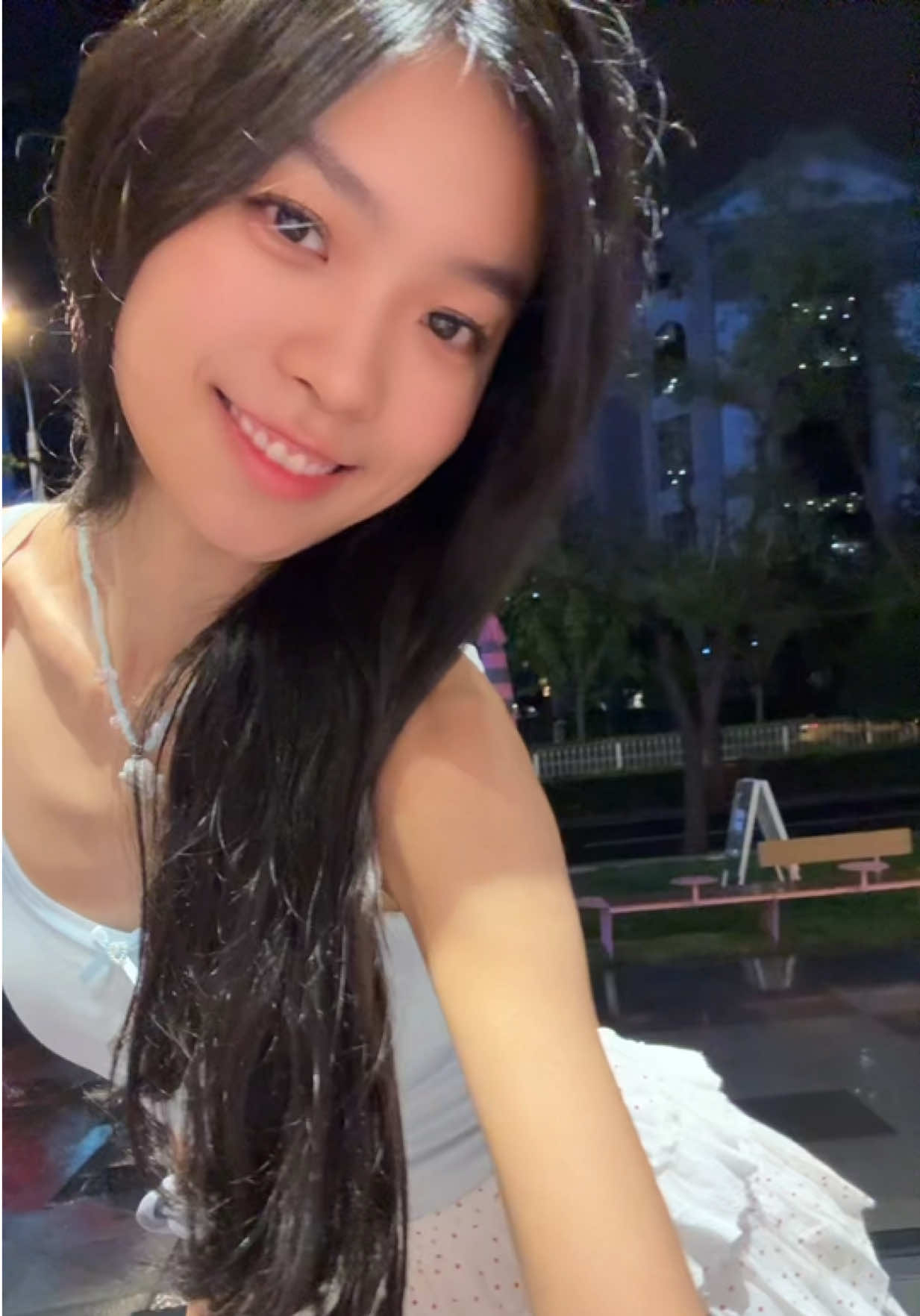 @NanaVLive