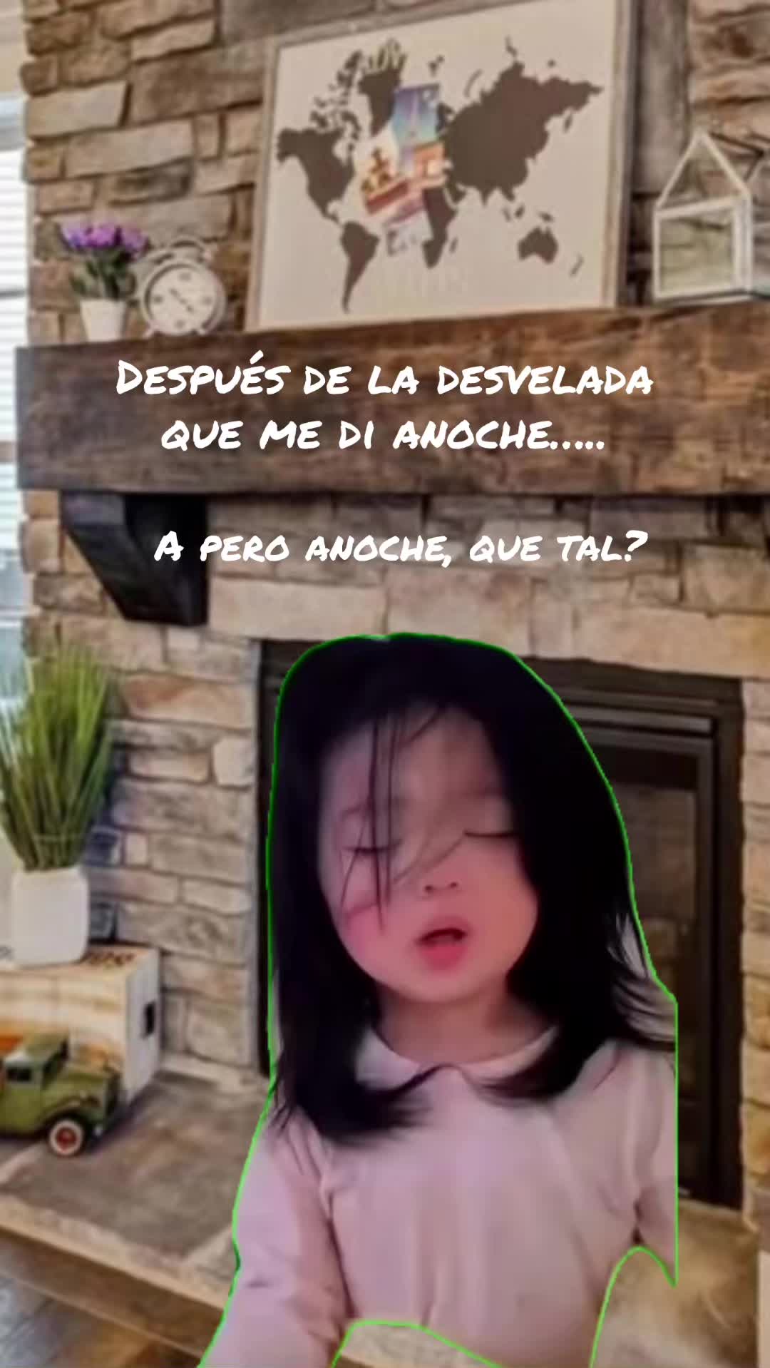 @BettyG_777