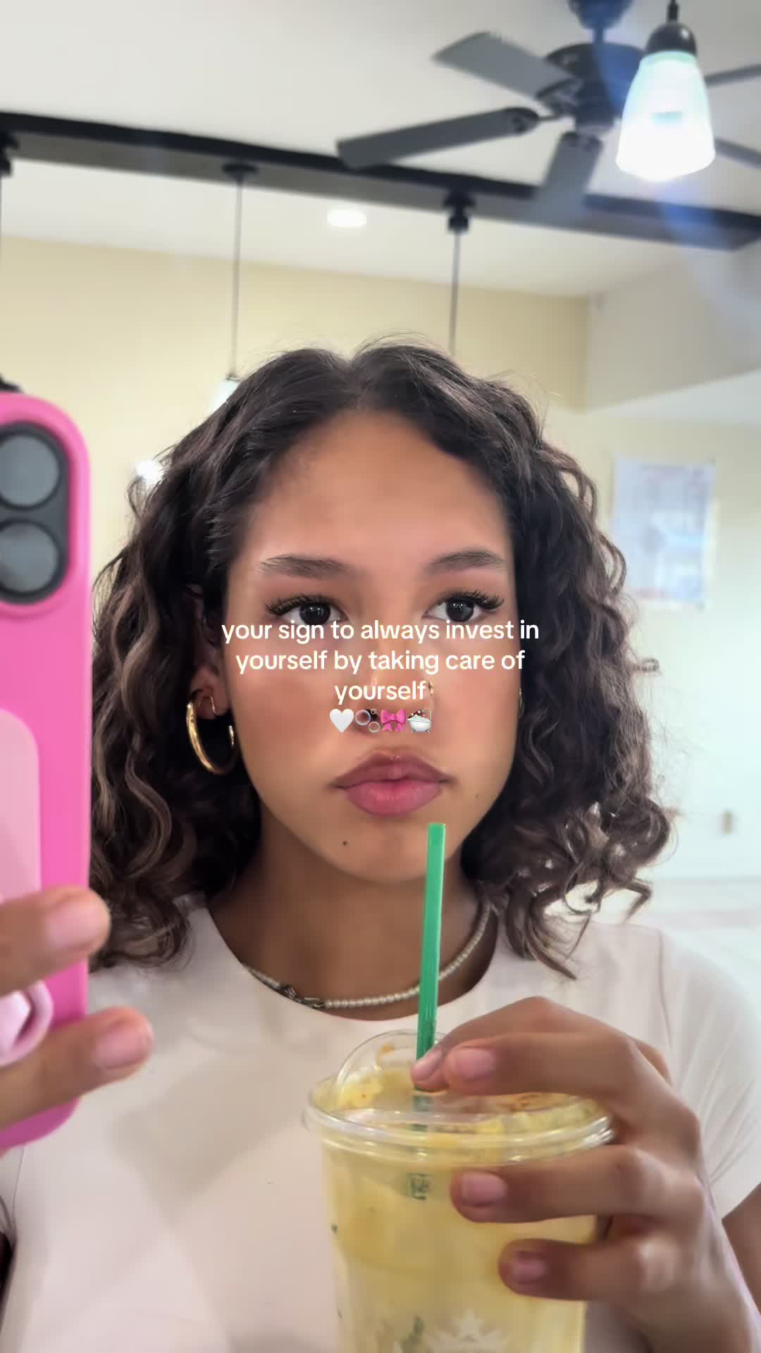 @love.laya