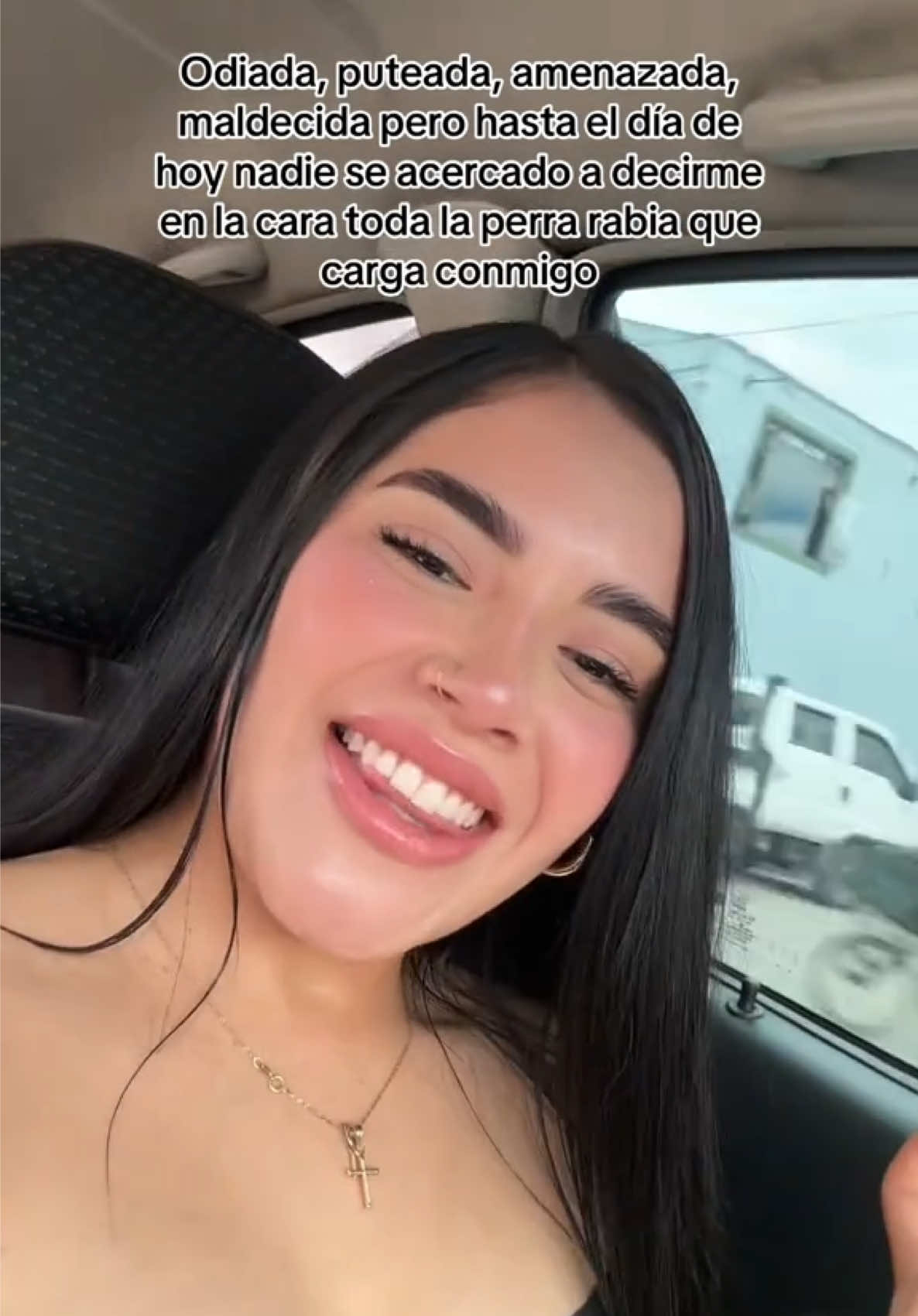 @🐉Lisa Rivas🐉