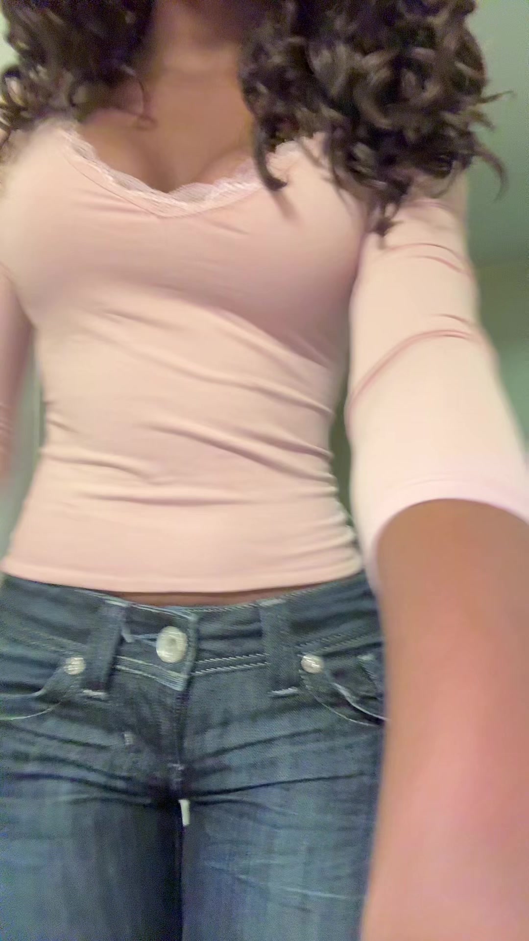 @ms_sonder