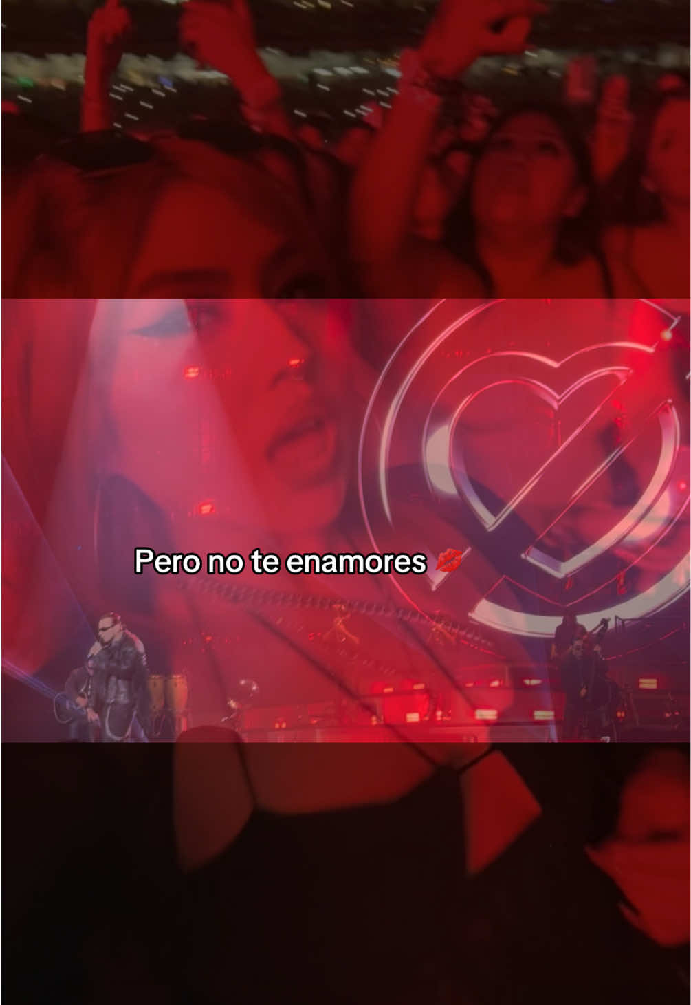 @Angie