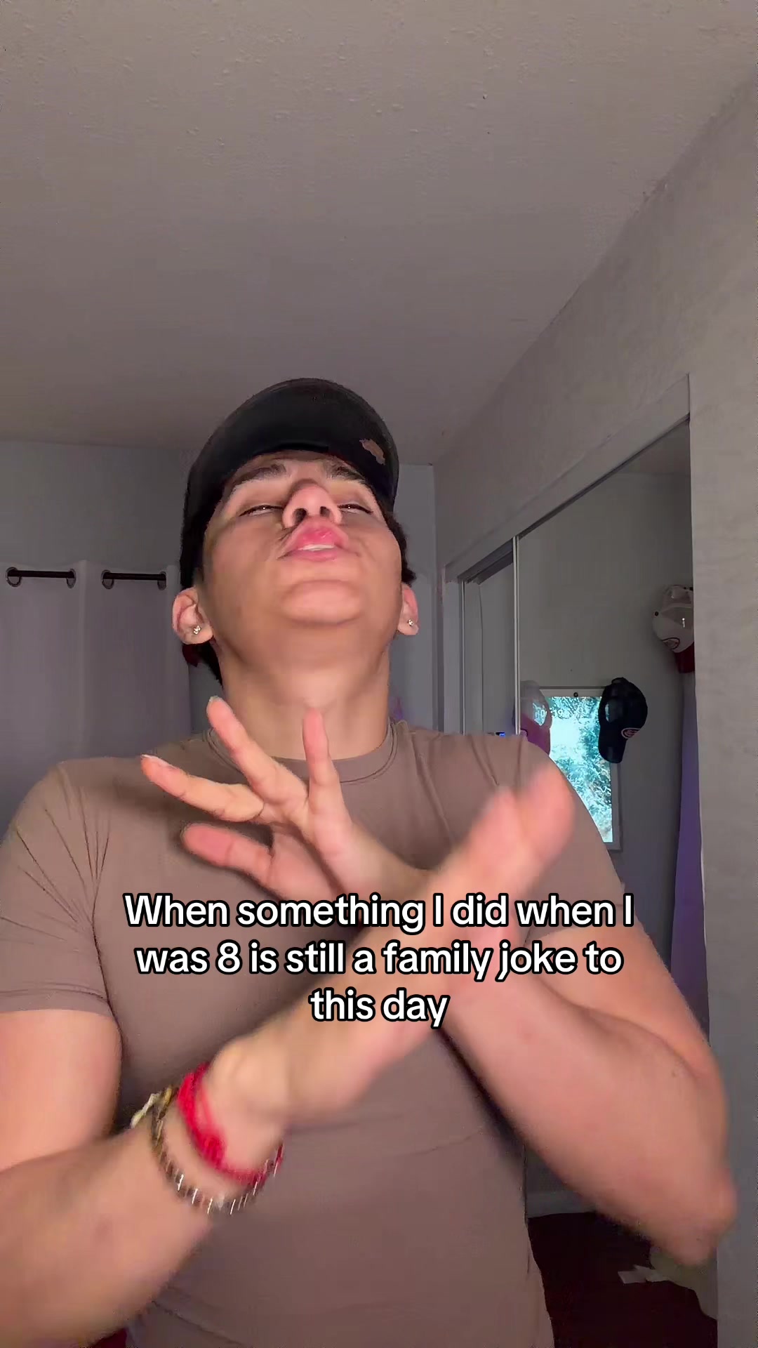 @julian