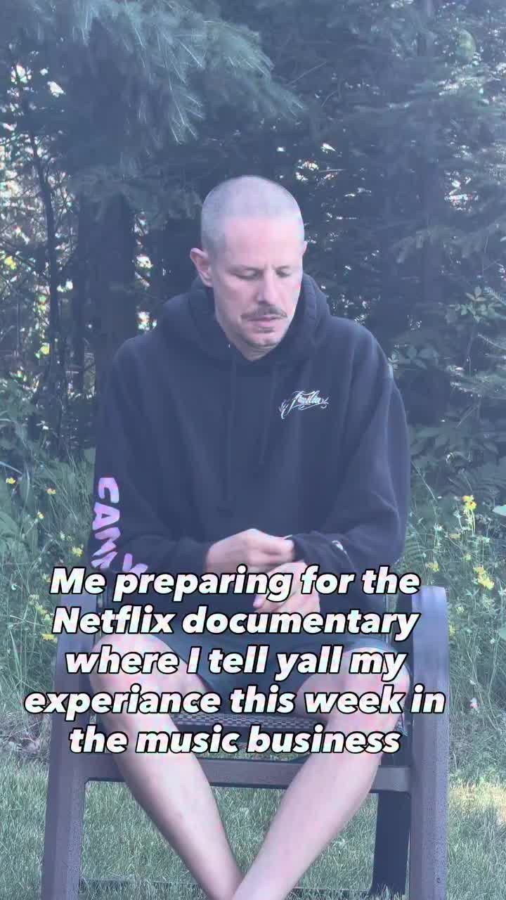 @Prof