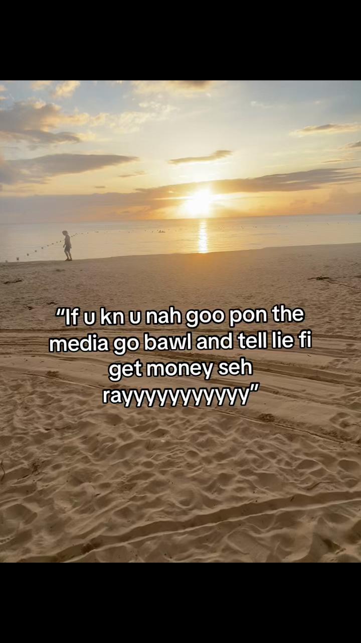 @кєℓℓѕιє🦋