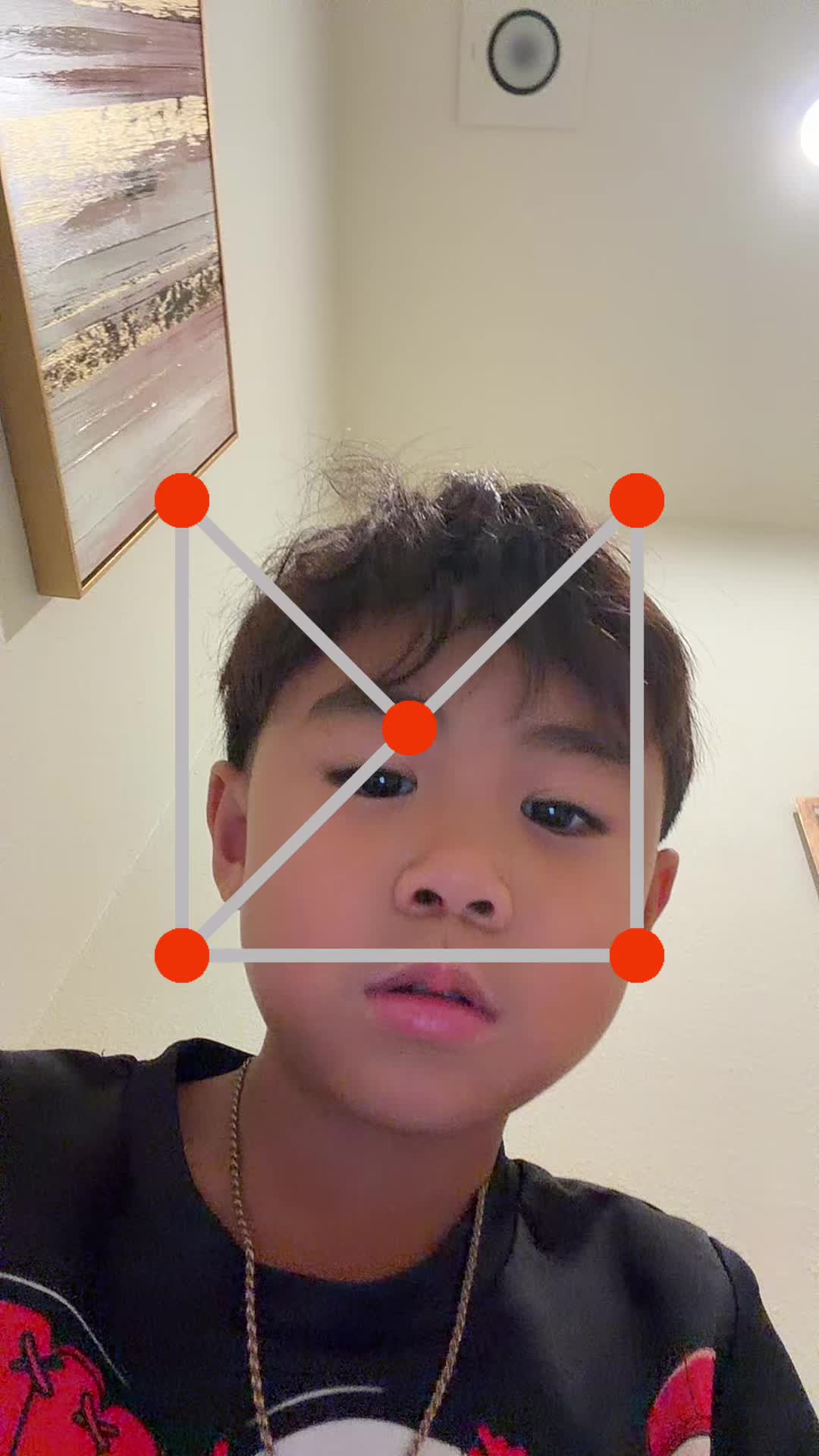 @Brycen