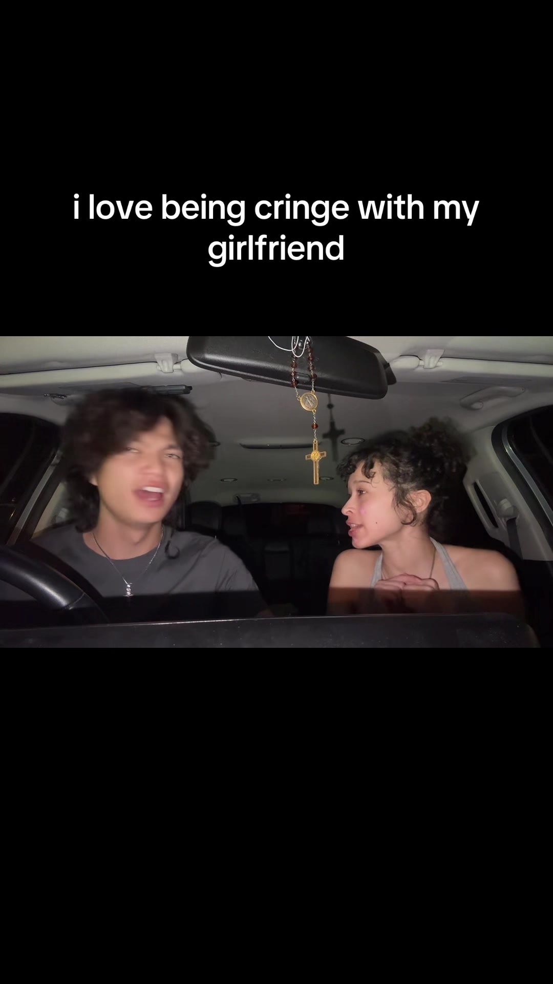 @jayseepoo