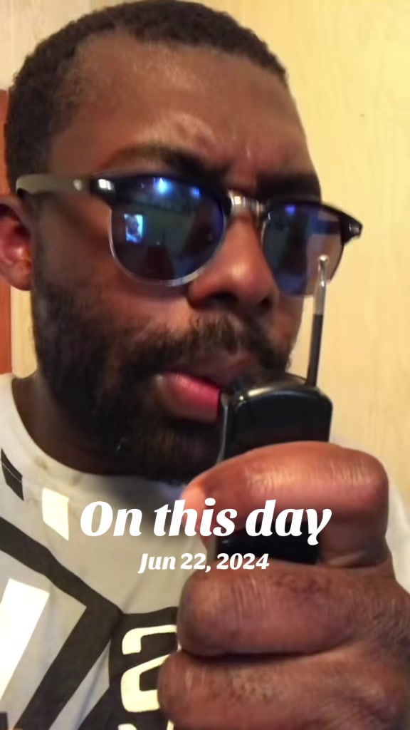 @Kingdevo215