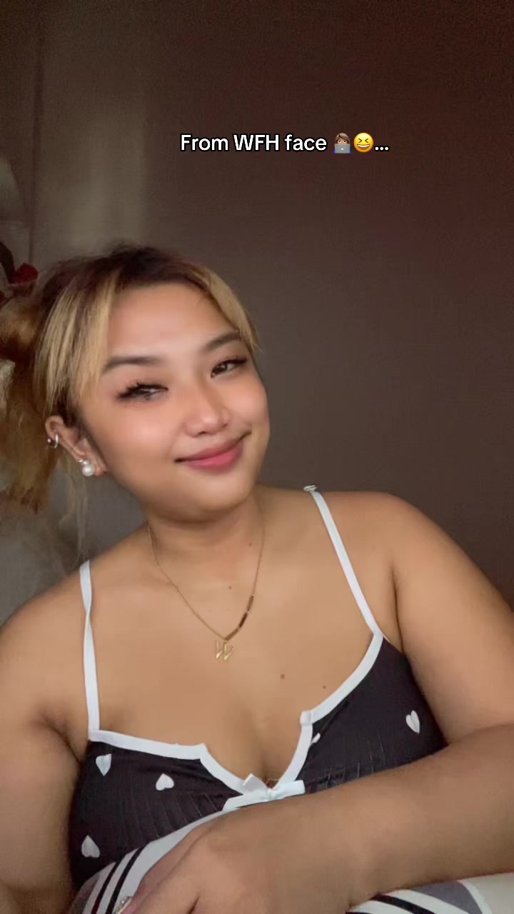 @WENDY๐ต๐ญ