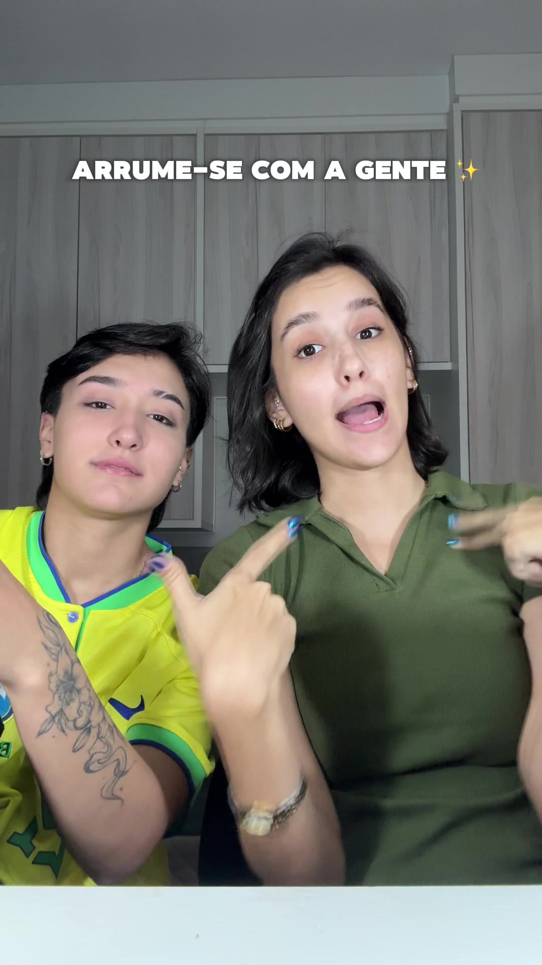 @Raphaela Diniz