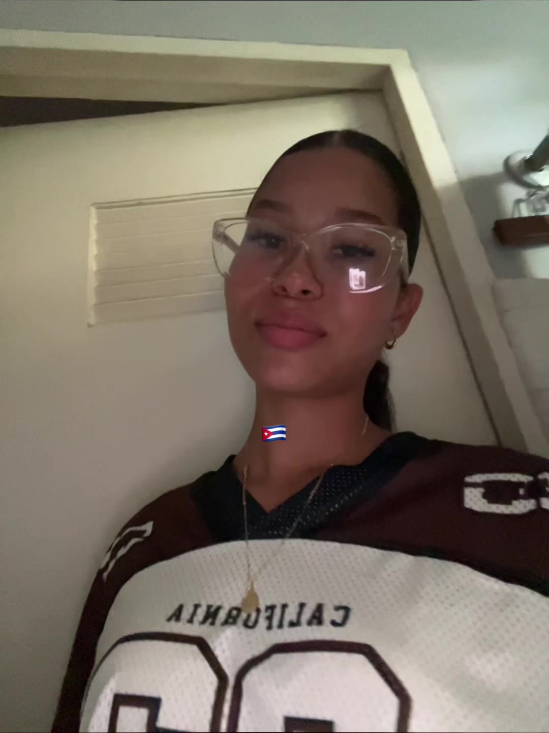 @Kely🇨🇺